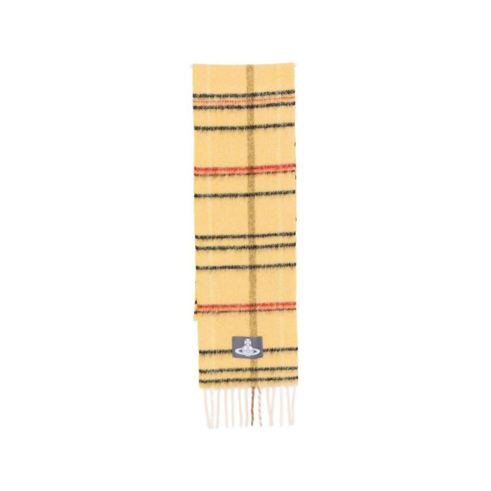 Vivienne Westwood Scarves Women